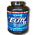 Elite XT (скидки не действуют) (вкус - ваниль)