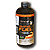Amino Fuel (вкус - апельсин)