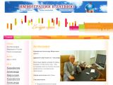karafelov.ru