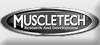Muscle Tech