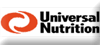Universal Nutrition