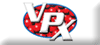 VPX