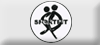 Sportpit